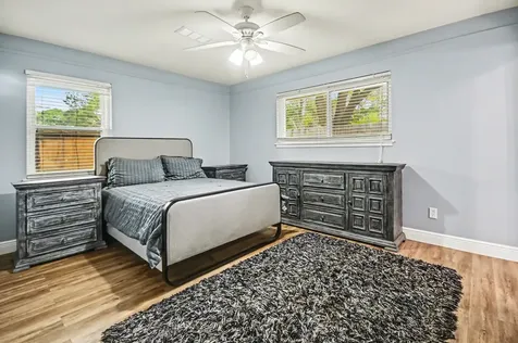 114 E Wildwinn Drive Alvin TX 77511