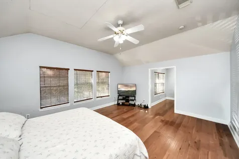13019 Lindenloch Lane Houston TX 77085