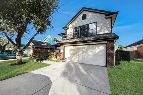 13019 Lindenloch Lane Houston TX 77085