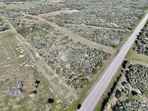 Tbd U S Highway 183 Refugio TX 78321