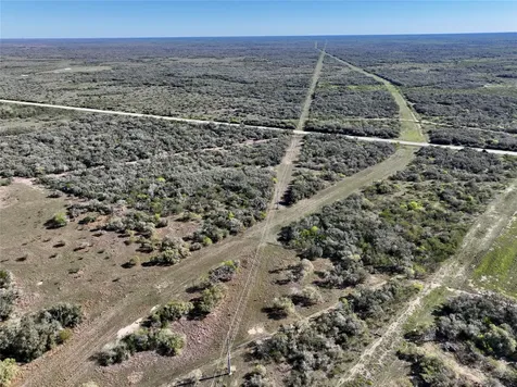 Tbd U S Highway 183 Refugio TX 78321