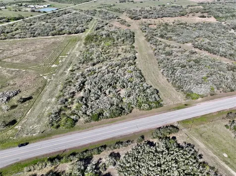 Tbd U S Highway 183 Refugio TX 78321