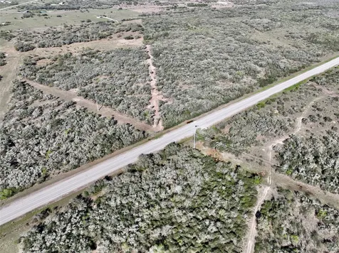 Tbd U S Highway 183 Refugio TX 78321