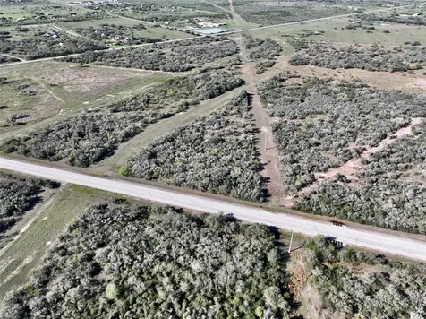 Tbd U S Highway 183 Refugio TX 78321