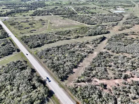 Tbd U S Highway 183 Refugio TX 78321