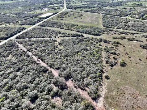 Tbd U S Highway 183 Refugio TX 78321