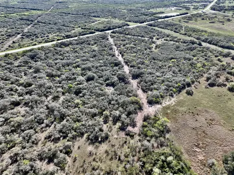 Tbd U S Highway 183 Refugio TX 78321