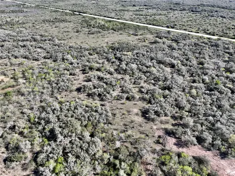 Tbd U S Highway 183 Refugio TX 78321