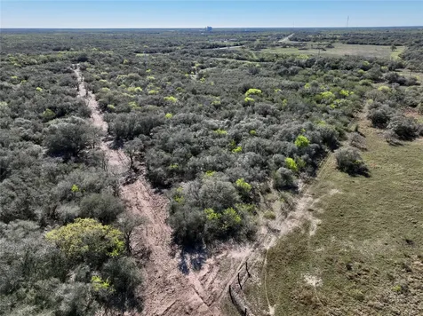 Tbd U S Highway 183 Refugio TX 78321