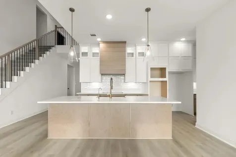 480 Sprigtail Drive Katy TX 77493