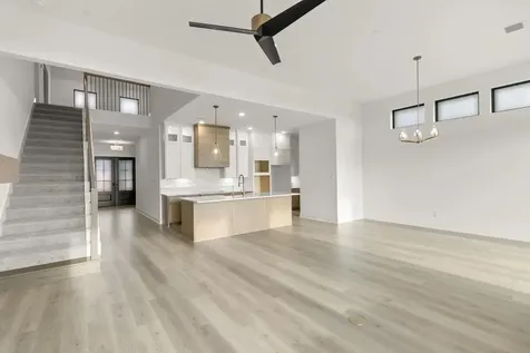 480 Sprigtail Drive Katy TX 77493