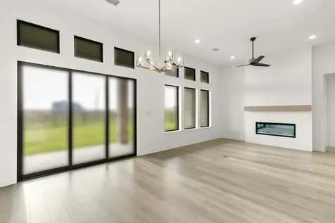 480 Sprigtail Drive Katy TX 77493
