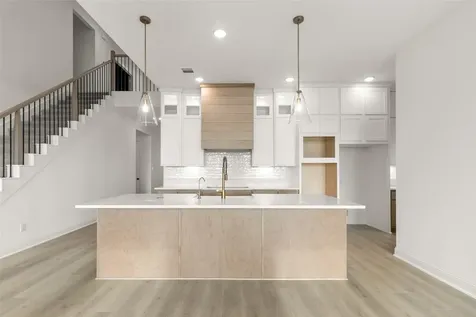 480 Sprigtail Drive Katy TX 77493