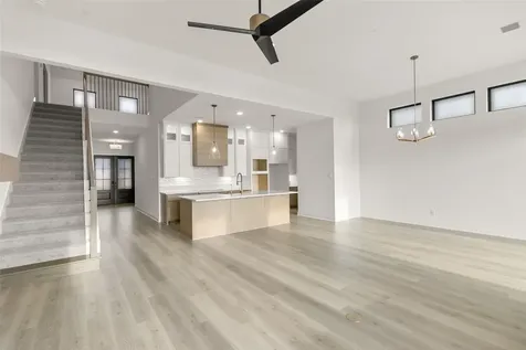 480 Sprigtail Drive Katy TX 77493