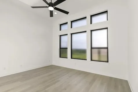 480 Sprigtail Drive Katy TX 77493