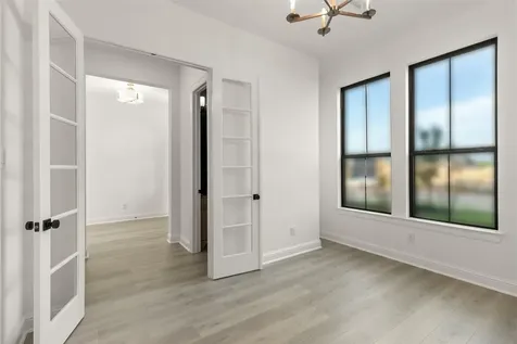 480 Sprigtail Drive Katy TX 77493