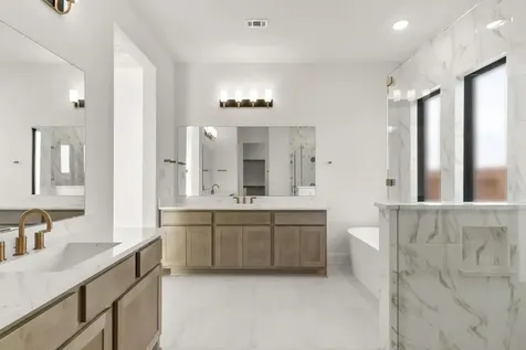 480 Sprigtail Drive Katy TX 77493