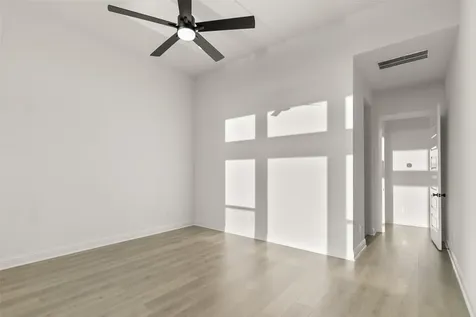 480 Sprigtail Drive Katy TX 77493