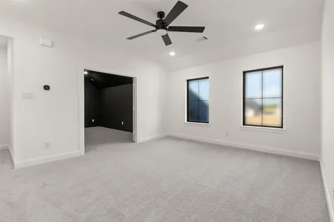 480 Sprigtail Drive Katy TX 77493