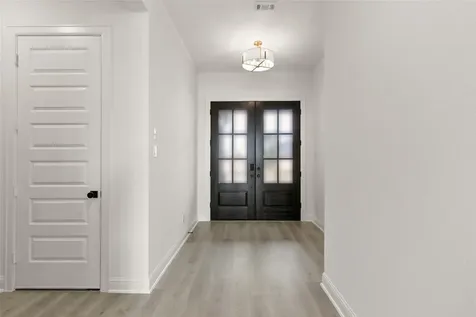 480 Sprigtail Drive Katy TX 77493