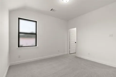 480 Sprigtail Drive Katy TX 77493