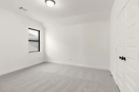 480 Sprigtail Drive Katy TX 77493