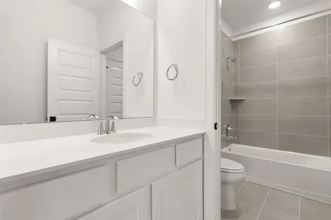 480 Sprigtail Drive Katy TX 77493