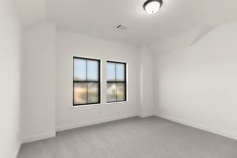 480 Sprigtail Drive Katy TX 77493