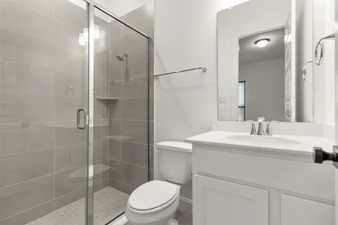 480 Sprigtail Drive Katy TX 77493