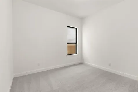 480 Sprigtail Drive Katy TX 77493