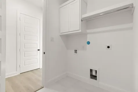 480 Sprigtail Drive Katy TX 77493