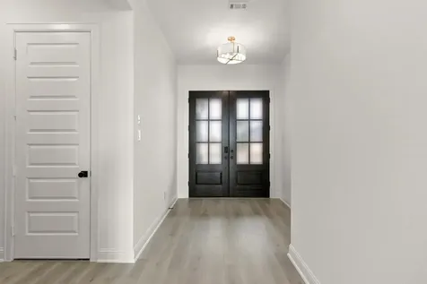 480 Sprigtail Drive Katy TX 77493