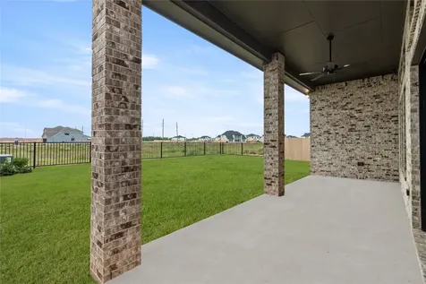 480 Sprigtail Drive Katy TX 77493