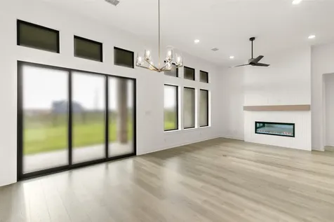 480 Sprigtail Drive Katy TX 77493