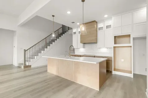 480 Sprigtail Drive Katy TX 77493