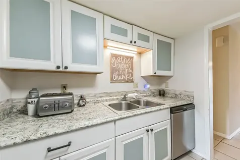 3311 Santana Drive Porter TX 77365