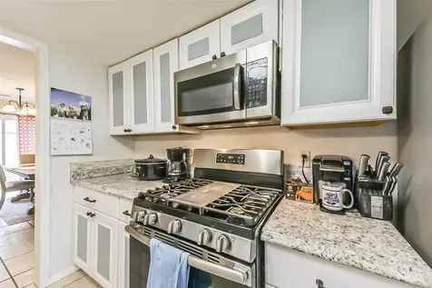 3311 Santana Drive Porter TX 77365
