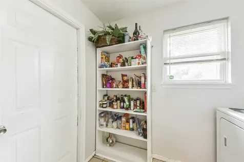 3311 Santana Drive Porter TX 77365
