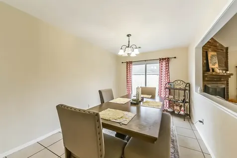 3311 Santana Drive Porter TX 77365