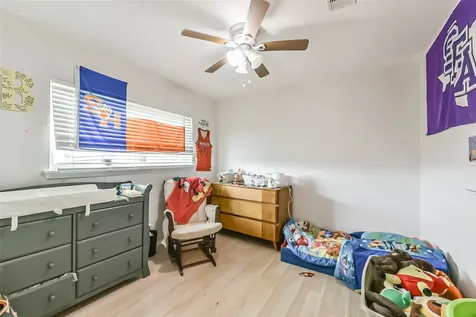 3311 Santana Drive Porter TX 77365