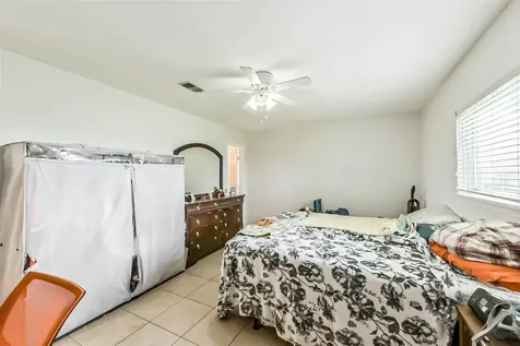 3311 Santana Drive Porter TX 77365