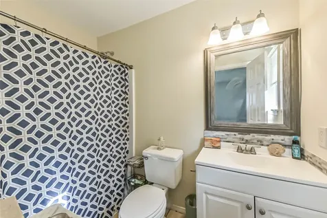 3311 Santana Drive Porter TX 77365