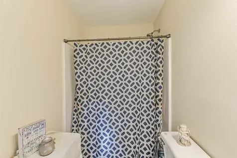 3311 Santana Drive Porter TX 77365