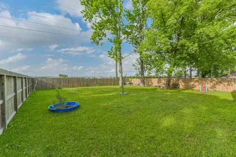 3311 Santana Drive Porter TX 77365