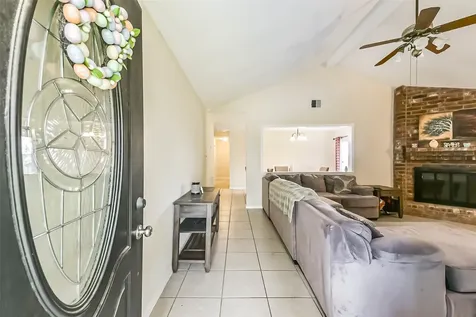 3311 Santana Drive Porter TX 77365