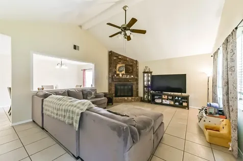 3311 Santana Drive Porter TX 77365