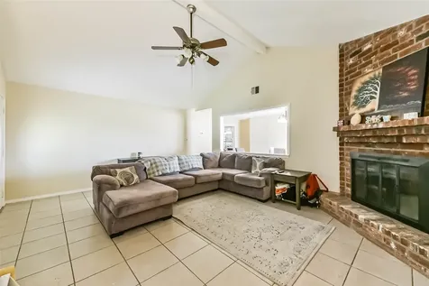 3311 Santana Drive Porter TX 77365