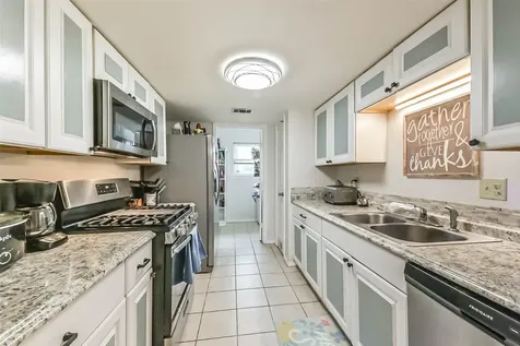 3311 Santana Drive Porter TX 77365
