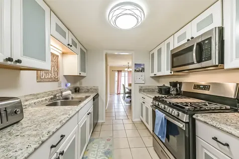3311 Santana Drive Porter TX 77365