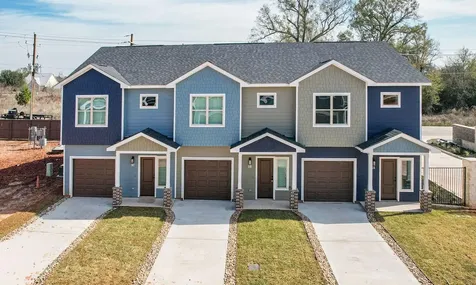 14010 Longstreet Building 3 B Willis TX 77318